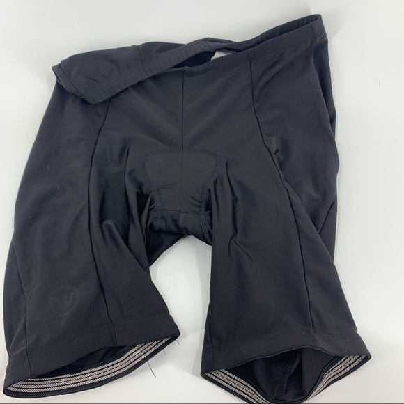 Canari Cycling shorts - Picture 1 of 5